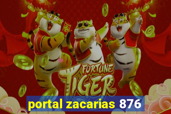 portal zacarias 876